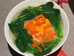 -福玺荟(外滩罗斯福店)