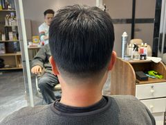 -万达广场(武汉菱角湖店)