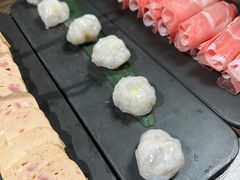 -新辣道鱼火锅(世纪金源购物中心店)