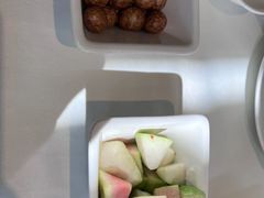 -黑明餐厅(白鹭洲店)