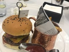 -西山人家·二十年老字号农家菜(旺山店)