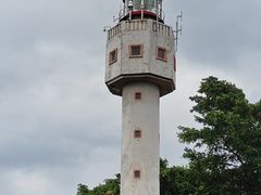 -涠洲岛火山国家地质公园