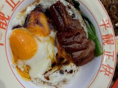 -肥韬茶餐厅(海上世界店)