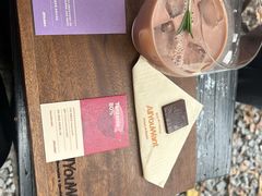 -The Roastery By AllYouWant(福田店)