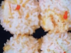 -217笋干馄饨