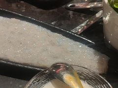 -捞王猪肚鸡火锅(金华义乌之心店)