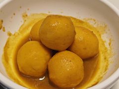 -可俊·港式茶餐厅(体育中心店)