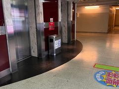 -燕莎友谊商城(亮马桥店)
