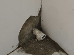 -一起装修网(集团店)