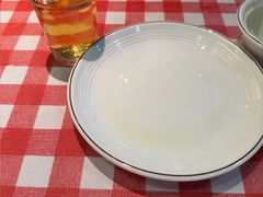 -满堂春特色餐馆