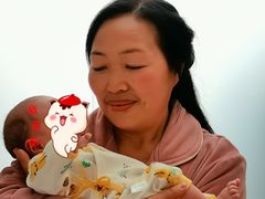 -成都阿姨到家月嫂育儿嫂(华西店)