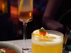 -啤仕多·啤客国潮跳舞BAR(保俶路店)