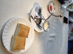 -王品牛排(佛山南海万科广场店)