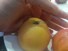 -吉布鲁牛排海鲜自助(成都大悦城店)