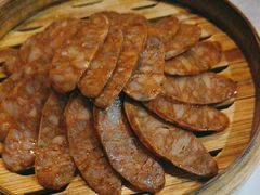 -小八仙·宴(三峡茶庄店)