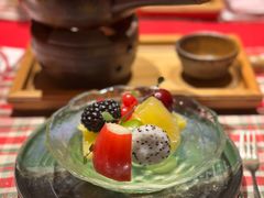 -叶叶菩提(太原别墅店)