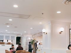 -HARBS(京都藤井大丸店)
