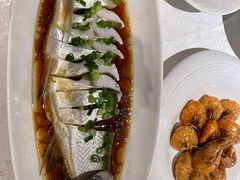 -金美华轩(东方路齐鲁店)