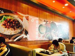 -永和大王(茉莉上新·星塘街店)