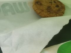 -赛百味SUBWAY(中亭街店)