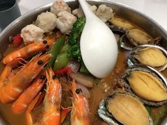 -鹿港小镇(黄金店)