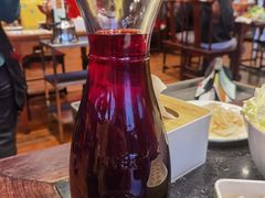 -南门涮肉(通州大船店)