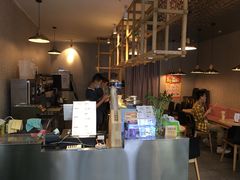 -凤栖梧(兰州中心店)