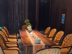 -见康道莱•足浴按摩•艾灸•SPA(友谊店)