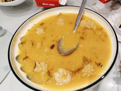 -鸡毛店·川菜(文殊院店)