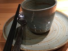 -青年公社烤鸭(滨湖银泰店)