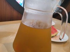 -鼎尊锅物料理(五角场店)