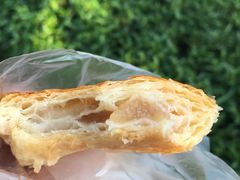 -可颂坊(中心书城店)