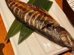 -松涛日本料理
