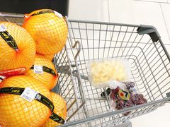 -永辉超市(泰州万达广场店)