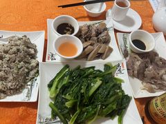 -裕华(南华东路店)