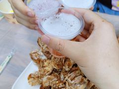 -大勇海鲜(叙康里店)