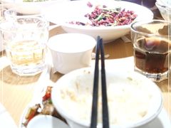 -珍藏湘约(科技园店)