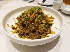 -有锞私房菜(良乡大学城店)