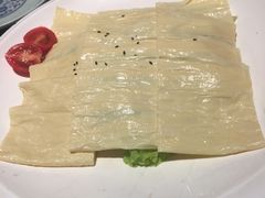 -映像徐州(滨湖店)