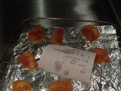 iphone_upload_pic-57度湘