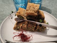 -珍宝海鲜JUMBO Seafood(ifc店)