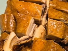 -珍粥道(杉杉奥特莱斯店)