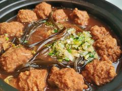 -峨嵋小镇·川菜(勒泰中心店)
