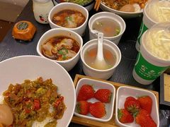-金色印象·4K影院式足体养生(杨家坪西郊店)