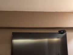 -良子足浴(湖滨店)