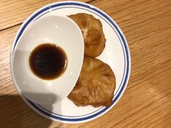 -文叔·湖北名小吃·小龙虾(华强北店)