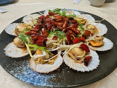 -鲁前海沿儿