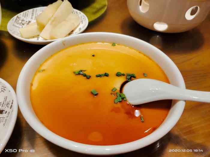 厨嫂当家(石岩店)-"去年还有上半年经常在厨嫂吃,觉得味道和分.