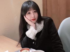 -香樟花园法式铁板烧(恒隆广场店)