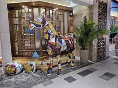 门面-岭南真味·匠心粤菜(K11店)